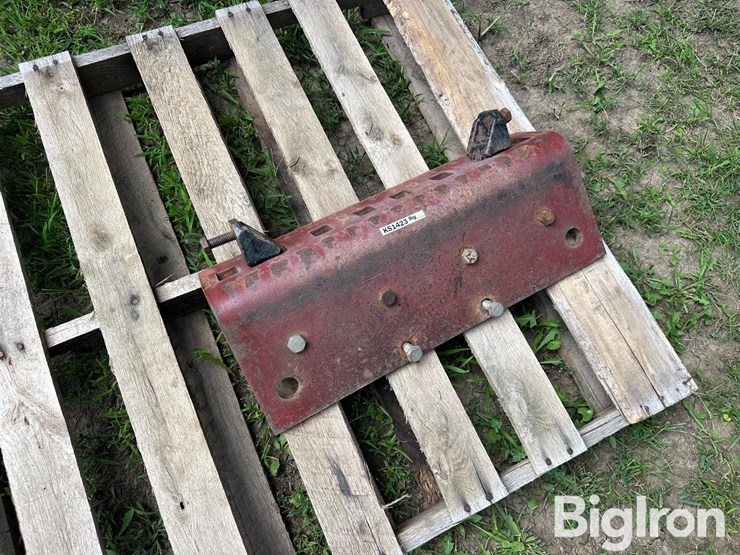 allis-chalmers-7000-image-4