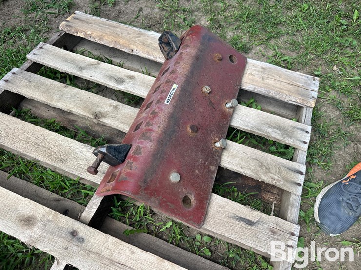 allis-chalmers-7000-image-13