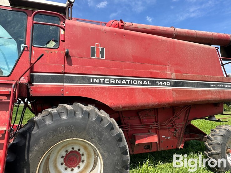1978-international-1440-image-17