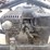 wacker-neuson-wp1540-image-15
