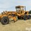 galion-t500-image-1