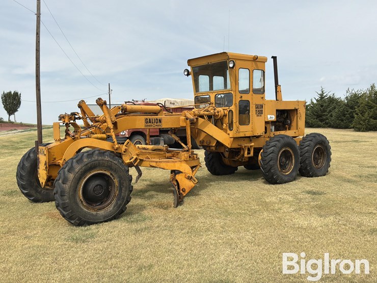 galion-t500-image-1
