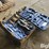 john-deere-gator-image-5