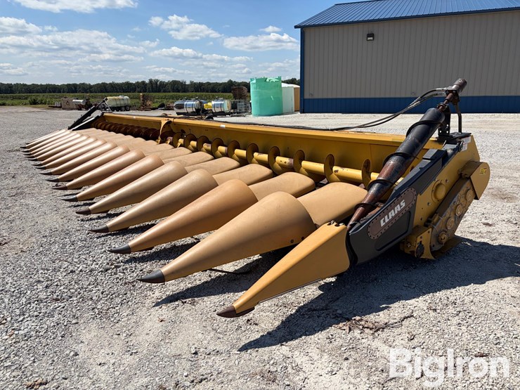 claas-16-30c-image-1