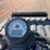 2003-polaris-magnum-330-image-11