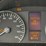 2018-mercedes-benz-sprinter-2500-image-13
