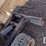 bobcat-e32-image-19