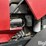 2005-case-ih-mx285-image-20