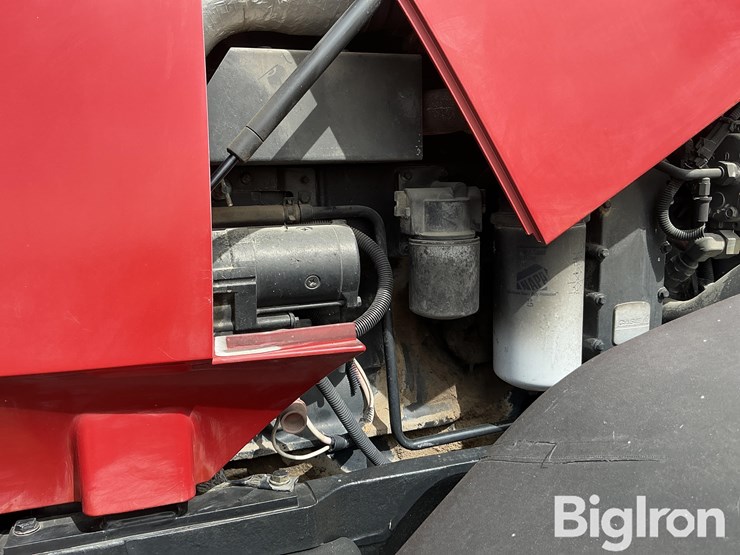 2005-case-ih-mx285-image-20
