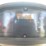 2008-volvo-g930-image-13