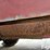 1972-chevrolet-k5-image-14