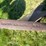 john-deere-16-image-15