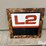 gleaner-l2-image-1