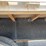 2012-utility-flat-image-53