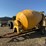 rex-770-pull-type-concrete-mixer-image-1