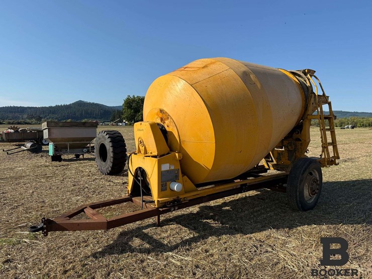 rex-770-pull-type-concrete-mixer-image-1
