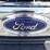 2018-ford-f350-image-9