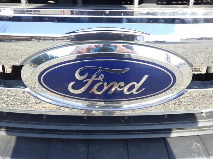 2018-ford-f350-image-9