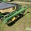 john-deere-7300-image-9