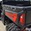 2016-polaris-ranger-image-19