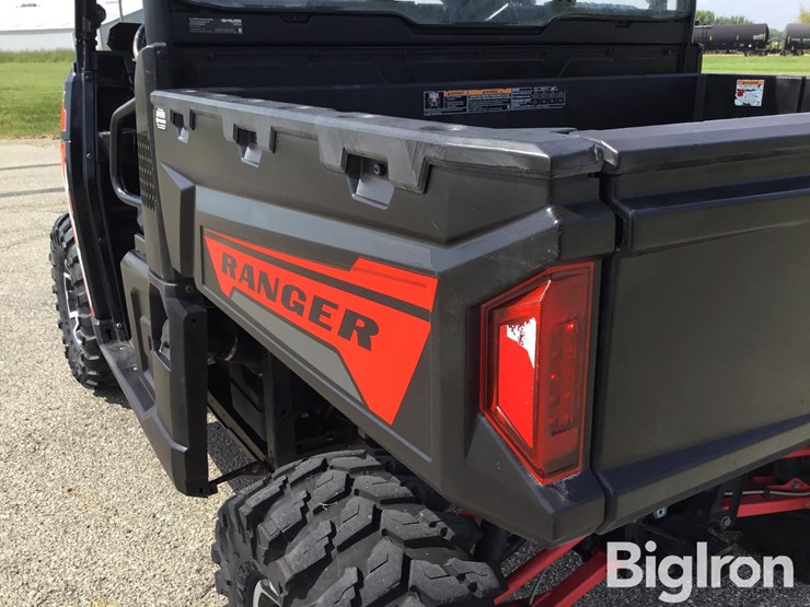 2016-polaris-ranger-image-19