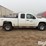 2009-chevrolet-silverado-2500-image-4