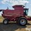 1994-case-ih-1688-image-4
