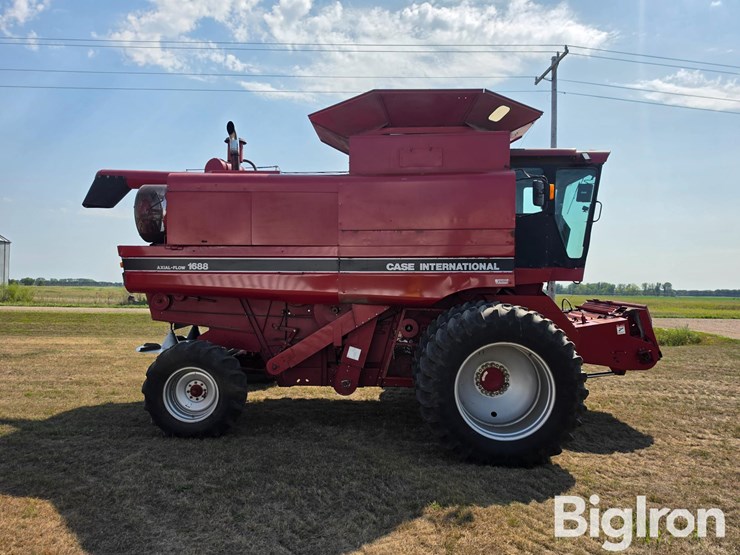 1994-case-ih-1688-image-4