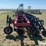 case-ih-5310-image-8