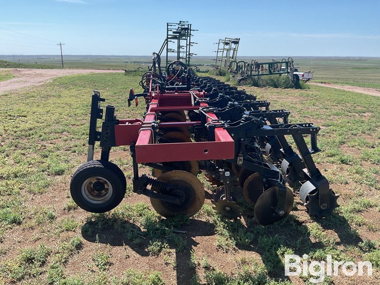 case-ih-5310-image-8