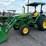 john-deere-5065e-image-1