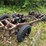 jeep-willys-image-93