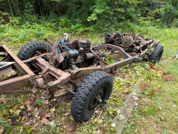 jeep-willys-image-93