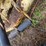 john-deere-272-image-16