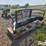 chevrolet-silverado-2500-image-7