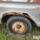 1978-ford-f250-image-18