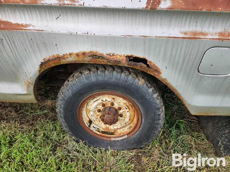 1978-ford-f250-image-18