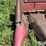 1994-case-ih-1064-image-15