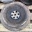 cummins-855-image-13