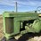 1953-john-deere-60-image-9