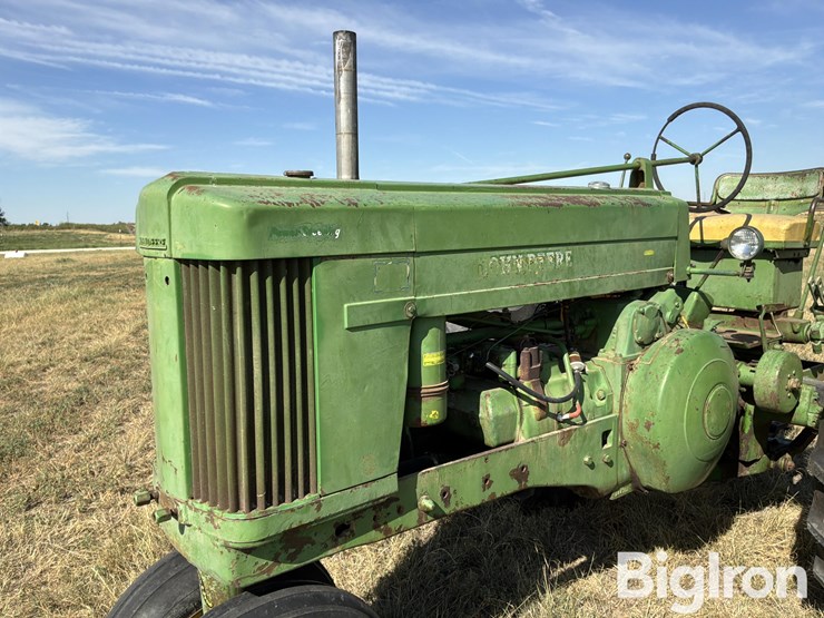 1953-john-deere-60-image-9