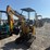 2026-cfg-industry-h13r-image-1