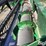 1993-john-deere-915f-image-15