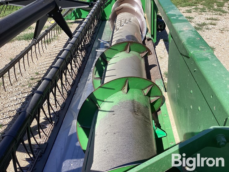 1993-john-deere-915f-image-15
