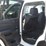 2015-chevrolet-tahoe-image-16