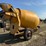 rex-770-pull-type-concrete-mixer-image-5