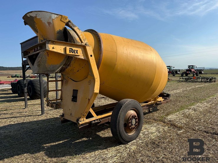 rex-770-pull-type-concrete-mixer-image-5