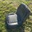 seat-image-3