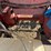 farmall-super-a-tractor-image-25