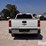 2017-chevrolet-silverado-1500-image-6
